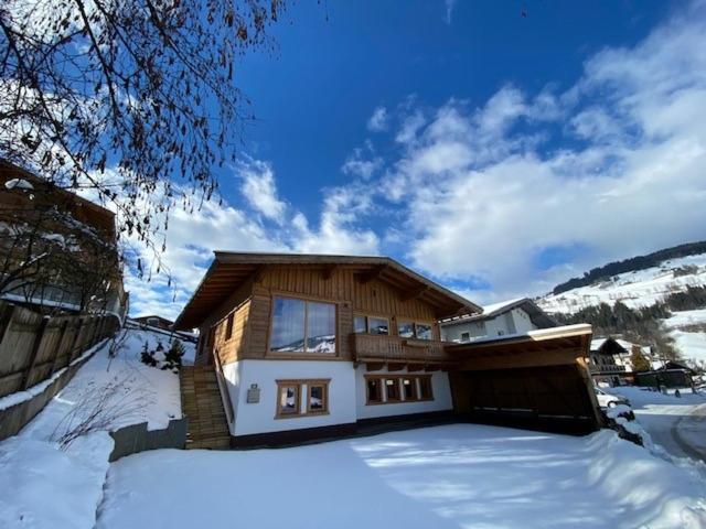 Residence Cosy 韦斯滕多夫 外观 照片