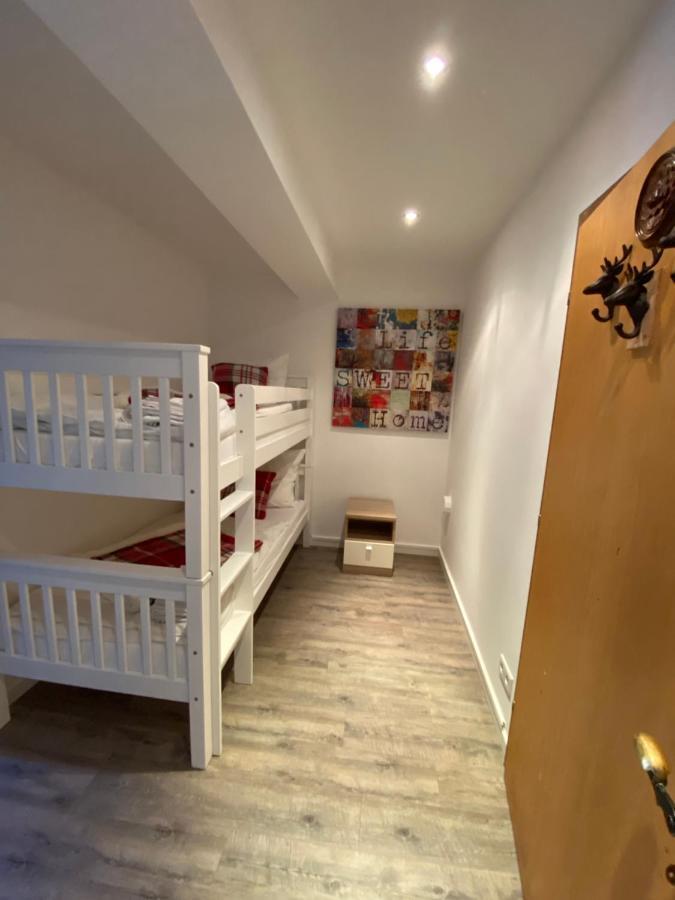 Residence Cosy 韦斯滕多夫 外观 照片