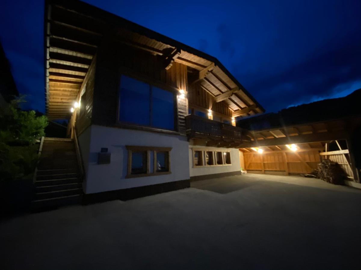 Residence Cosy 韦斯滕多夫 外观 照片