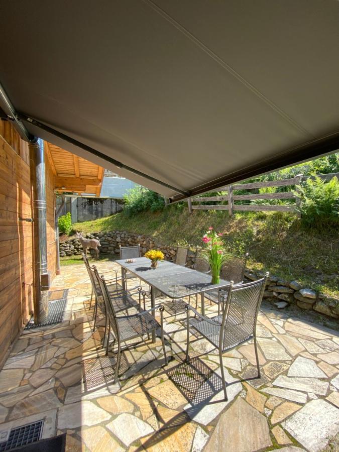 Residence Cosy 韦斯滕多夫 外观 照片